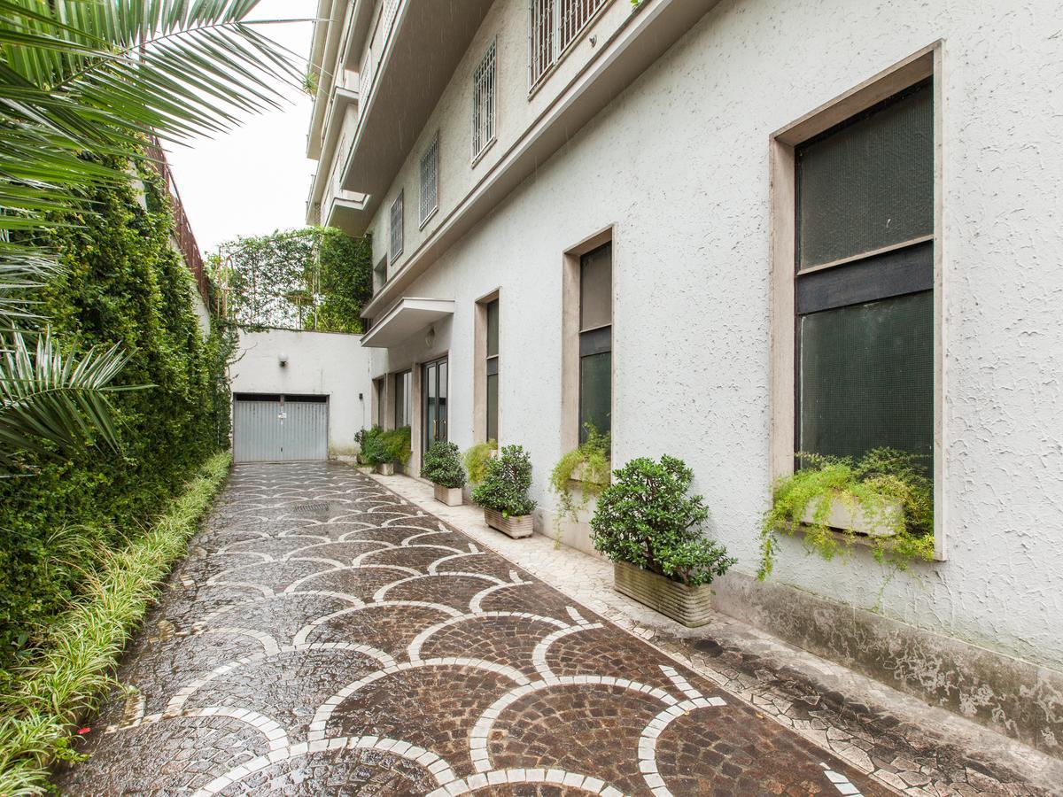B&B Home Vatican City - Rome, Rome