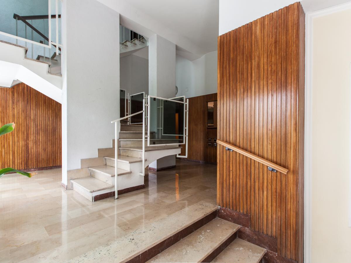 B&B Home Vatican City - Rome — Foto 3